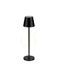 Venkovní stojací lampa TERCERO od Luces Exclusivas LE73657 0 Venkovní stojací lampa TERCERO od Luces Exclusivas LE73657 small 0