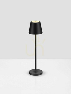 Venkovní stojací lampa TERCERO od Luces Exclusivas LE73660 1 Venkovní stojací lampa TERCERO od Luces Exclusivas LE73660 small 1