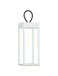 Venkovní stojací lampa VINTO od Luces Exclusivas LE73662 0 Venkovní stojací lampa VINTO od Luces Exclusivas LE73662 small 0