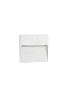 Venkovní nástěnná lampa CASMA od Luces Exclusivas LE73667 0 Venkovní nástěnná lampa CASMA od Luces Exclusivas LE73667 small 0