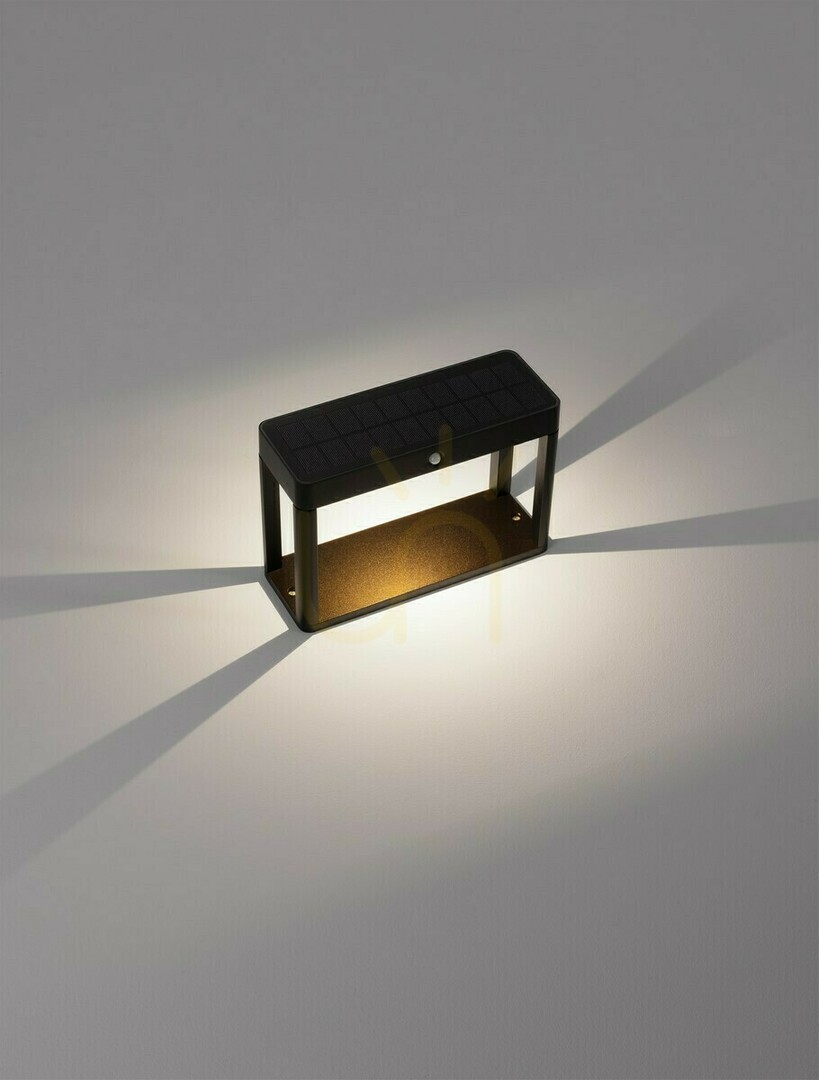 Pohled TUERTO Lighting Post by Luces Exclusivas LE73670 TUERTO Lighting Post by Luces Exclusivas LE73670