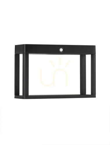 Kontrola TUERTO Lighting Post by Luces Exclusivas LE73670
