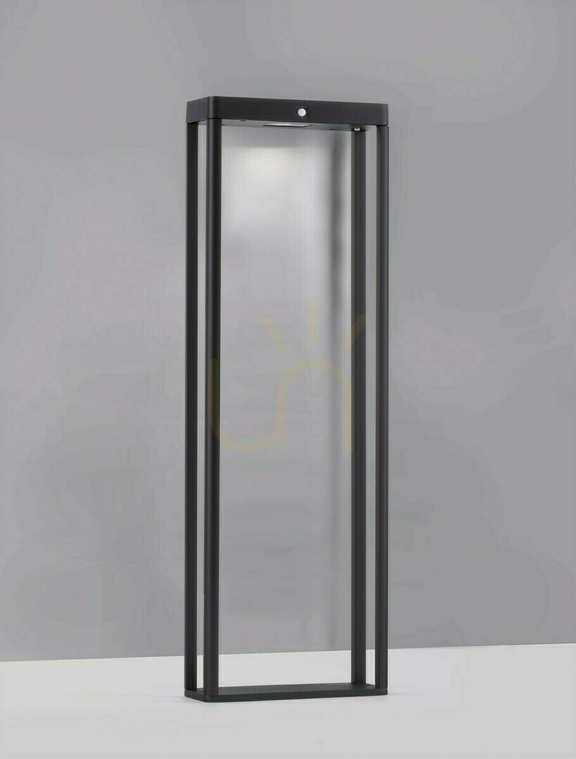 Pohled TUERTO Lighting Post by Luces Exclusivas LE73672 TUERTO Lighting Post by Luces Exclusivas LE73672
