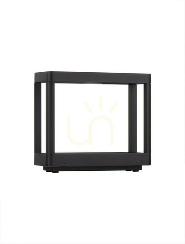 Kontrola VARELA Luces Exclusivas osvětlovací sloupek LE73673