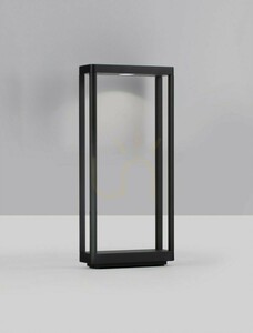 VARELA Luces Exclusivas osvětlovací sloupek LE73674 small 1