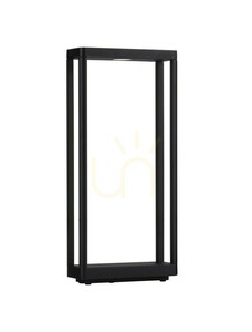 VARELA Luces Exclusivas osvětlovací sloupek LE73674 small 0