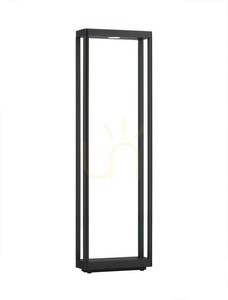 VARELA Luces Exclusivas osvětlovací sloupek LE73675 0 VARELA Luces Exclusivas osvětlovací sloupek LE73675 small 0
