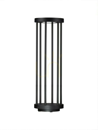 Kontrola ANDRES Luces Exclusivas Osvětlovací sloupek LE73681