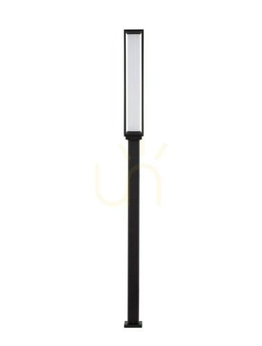 Kontrola ONOFRE Luces Exclusivas Osvětlovací sloupek LE73688