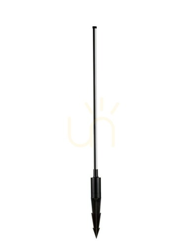 Kontrola CUCUTA Lighting Post by Luces Exclusivas LE73697