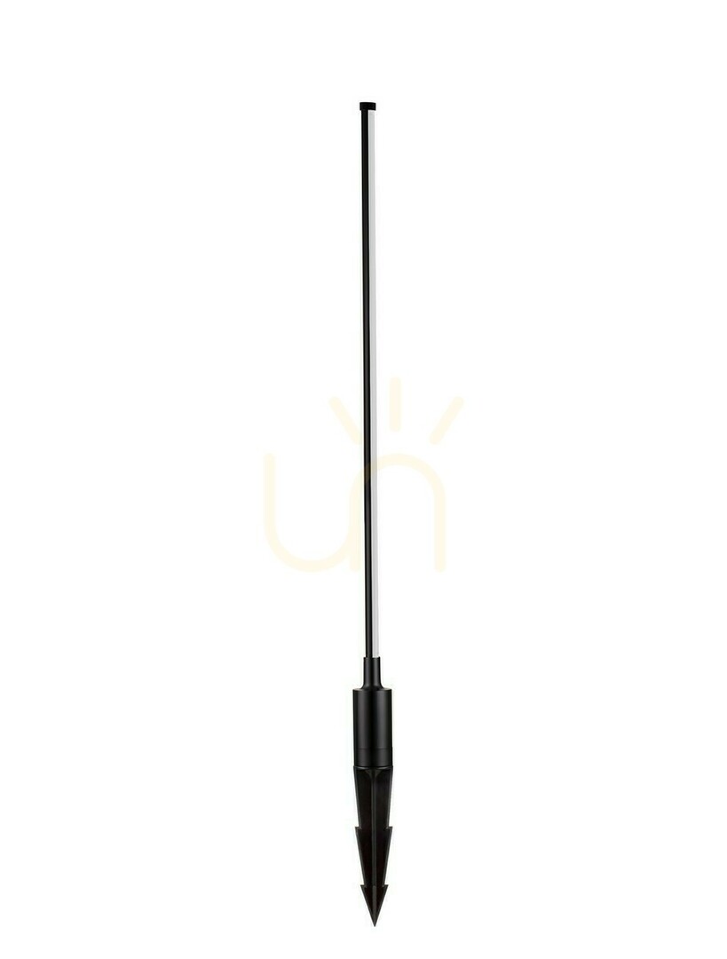 Pohled CUCUTA Lighting Post by Luces Exclusivas LE73697 CUCUTA Lighting Post by Luces Exclusivas LE73697