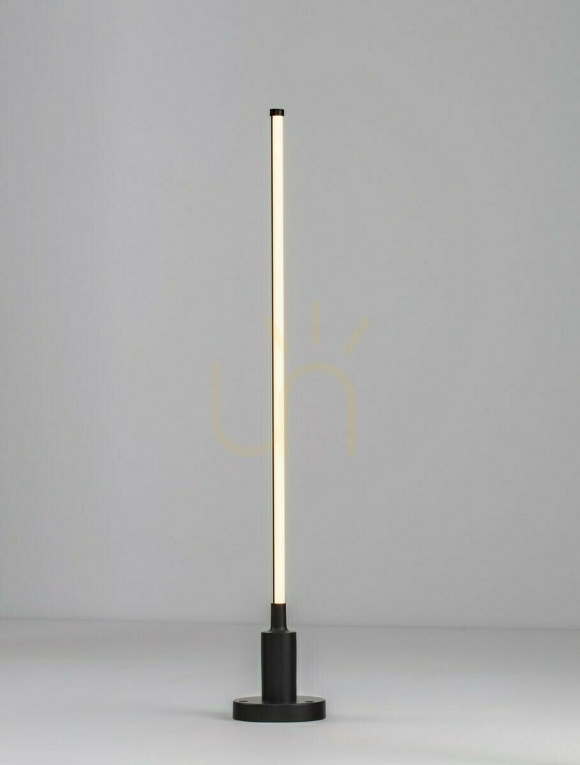Zobrazit CUCUTA Lighting Post by Luces Exclusivas LE73697 CUCUTA Lighting Post by Luces Exclusivas LE73697