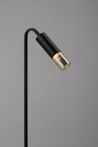 MOMPOS Luces Exclusivas Osvětlovací sloupek LE73698 2 MOMPOS Luces Exclusivas Osvětlovací sloupek LE73698 small 2