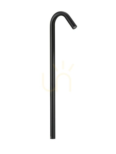 Kontrola QUIBDO Luces Exclusivas Osvětlovací sloupek LE73702