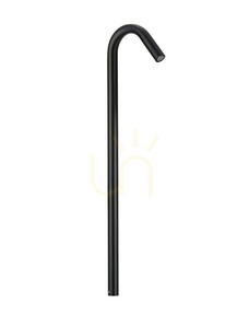 QUIBDO Luces Exclusivas Osvětlovací sloupek LE73702 0 QUIBDO Luces Exclusivas Osvětlovací sloupek LE73702 small 0