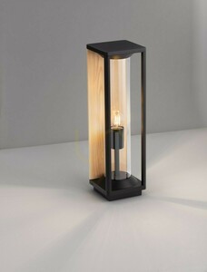 FELIPE Luces Exclusivas Osvětlení sloupku LE73706 small 2