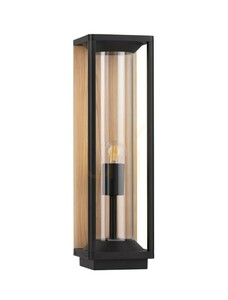 FELIPE Luces Exclusivas Osvětlení sloupku LE73706 small 0