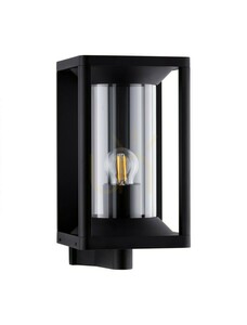 Venkovní nástěnná lampa FELIPE Luces Exclusivas LE73707 0 Venkovní nástěnná lampa FELIPE Luces Exclusivas LE73707 small 0