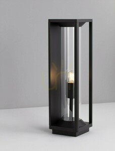 FELIPE Luces Exclusivas Osvětlení sloupku LE73709 1 FELIPE Luces Exclusivas Osvětlení sloupku LE73709 small 1