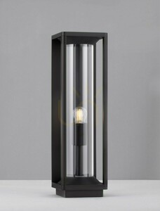 FELIPE Luces Exclusivas Osvětlení sloupku LE73709 2 FELIPE Luces Exclusivas Osvětlení sloupku LE73709 small 2