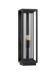FELIPE Luces Exclusivas Osvětlení sloupku LE73709 0 FELIPE Luces Exclusivas Osvětlení sloupku LE73709 small 0