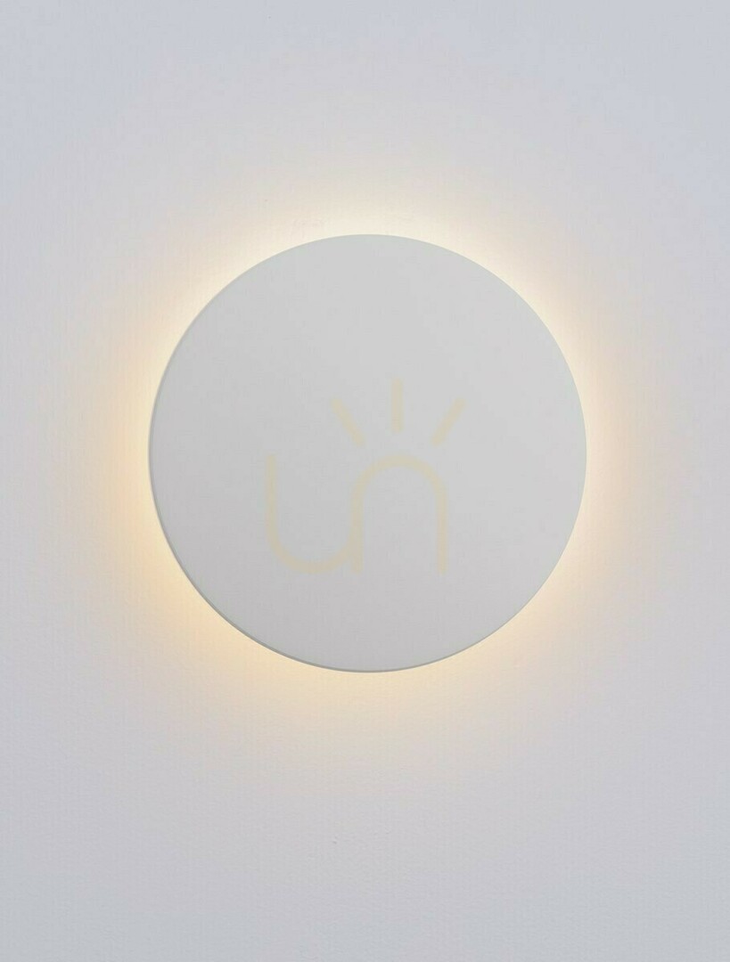 Pohled Venkovní nástěnná lampa COTOCA Luces Exclusivas LE73721 Venkovní nástěnná lampa COTOCA Luces Exclusivas LE73721