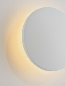 Venkovní nástěnná lampa COTOCA Luces Exclusivas LE73721 2 Venkovní nástěnná lampa COTOCA Luces Exclusivas LE73721 small 2