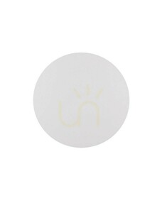 Venkovní nástěnná lampa COTOCA Luces Exclusivas LE73721 0 Venkovní nástěnná lampa COTOCA Luces Exclusivas LE73721 small 0