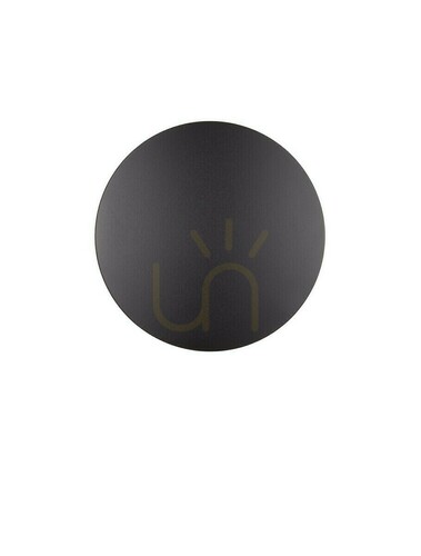 Kontrola Venkovní nástěnná lampa COTOCA Luces Exclusivas LE73725