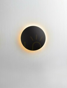 Venkovní nástěnná lampa COTOCA Luces Exclusivas LE73726 2 Venkovní nástěnná lampa COTOCA Luces Exclusivas LE73726 small 2