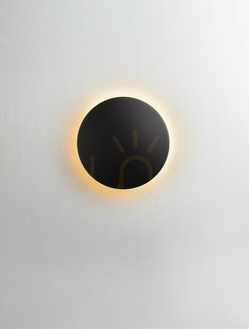 Náhled Venkovní nástěnná lampa COTOCA Luces Exclusivas LE73726 Venkovní nástěnná lampa COTOCA Luces Exclusivas LE73726