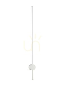 Venkovní nástěnná lampa POTOSI Luces Exclusivas LE73731 small 1