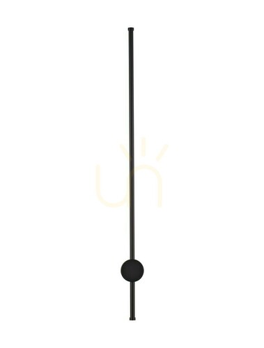 Kontrola Venkovní nástěnná lampa POTOSI Luces Exclusivas LE73732