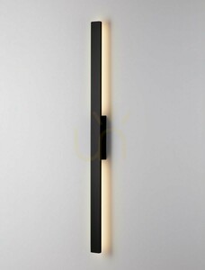 Venkovní nástěnná lampa PUNATA od Luces Exclusivas LE73734 1 Venkovní nástěnná lampa PUNATA od Luces Exclusivas LE73734 small 1