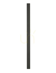 Venkovní nástěnná lampa PUNATA od Luces Exclusivas LE73734 0 Venkovní nástěnná lampa PUNATA od Luces Exclusivas LE73734 small 0