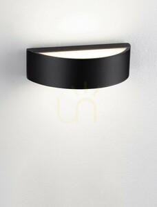Venkovní nástěnná lampa BAGUA Luces Exclusivas LE73736 small 2