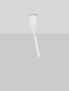 Plafond ABAPO Luces Exclusivas LE44694 1 Plafond ABAPO Luces Exclusivas LE44694 small 1