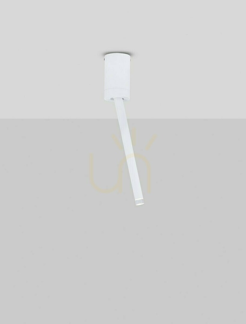 Pohled Plafond ABAPO Luces Exclusivas LE44694 Plafond ABAPO Luces Exclusivas LE44694