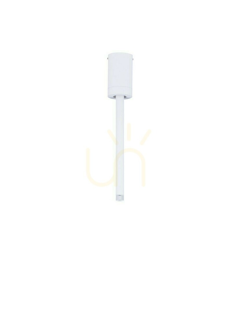 Kontrola Plafond ABAPO Luces Exclusivas LE44694 Plafond ABAPO Luces Exclusivas LE44694