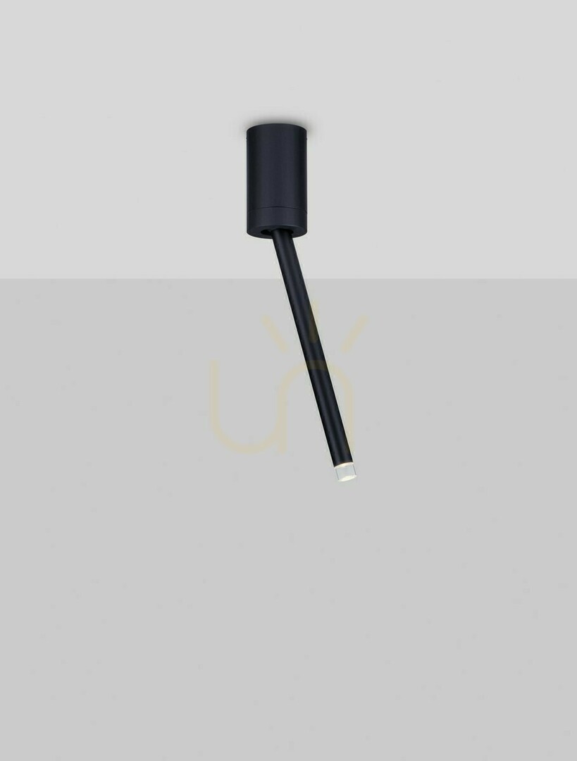 Pohled Plafond ABAPO Luces Exclusivas LE44695 Plafond ABAPO Luces Exclusivas LE44695