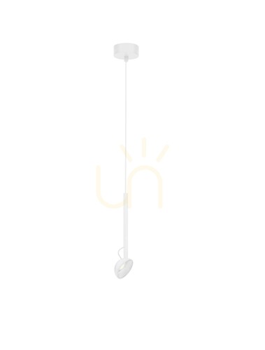 Kontrola Závěsné svítidlo ACHACACHI Luces Exclusivas LE44758