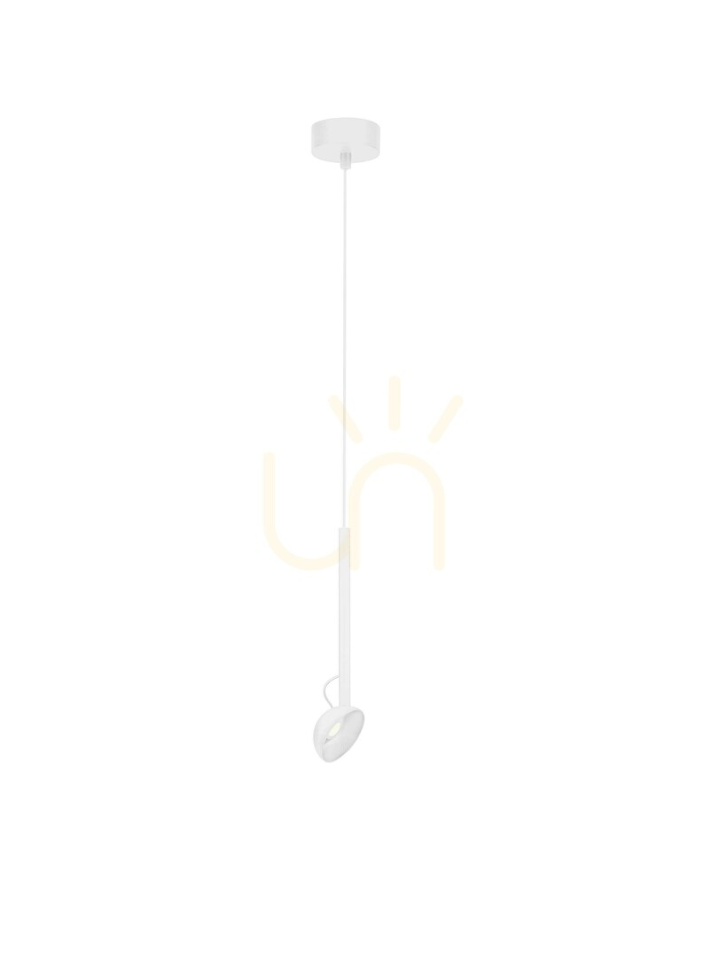Kontrola Závěsné svítidlo ACHACACHI Luces Exclusivas LE44758 Závěsné svítidlo ACHACACHI Luces Exclusivas LE44758