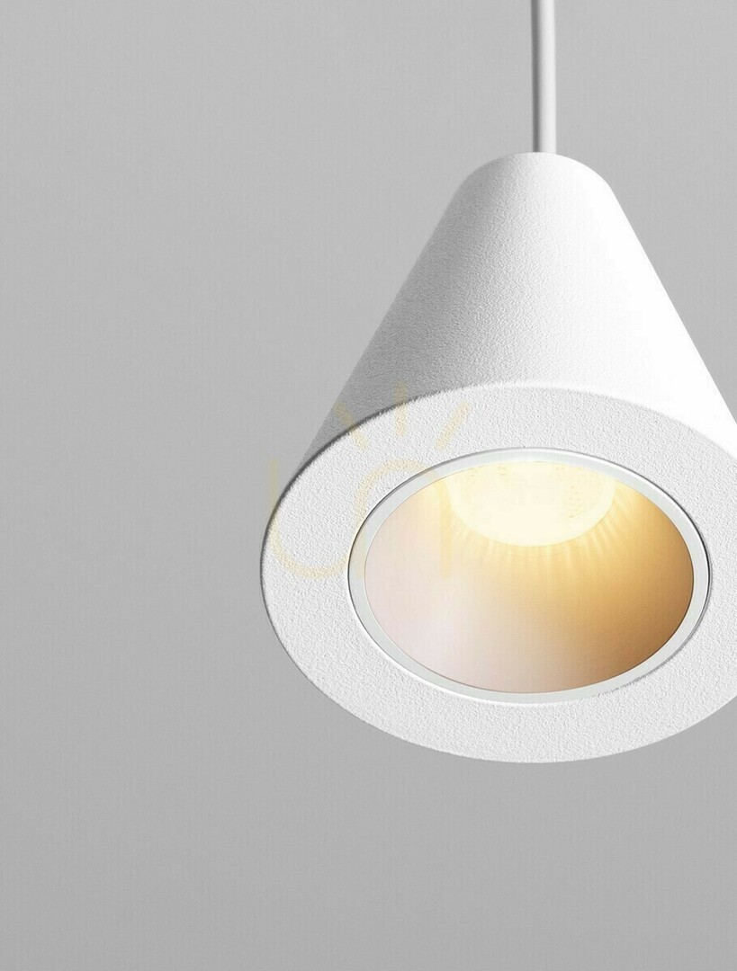 Náhled ACHOCALLA Luces Exclusivas Závěsné svítidlo LE44760 ACHOCALLA Luces Exclusivas Závěsné svítidlo LE44760