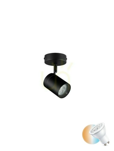 Kontrola AGUAYTIA Luces Exclusivas Moderní lampa LE44978