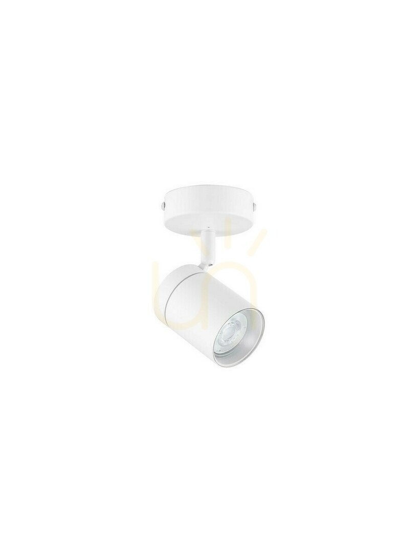 Zobrazit AGUAYTIA Luces Exclusivas Moderní lampa LE44979 AGUAYTIA Luces Exclusivas Moderní lampa LE44979