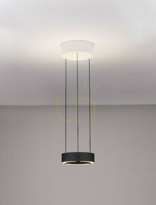Závěsné svítidlo ALMAY Luces Exclusivas LE44605 small 1
