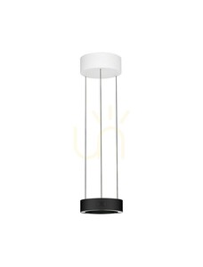 Závěsné svítidlo ALMAY Luces Exclusivas LE44605 small 0
