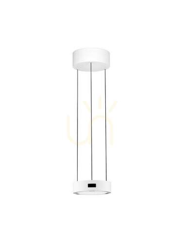 Kontrola Závěsné svítidlo ALMAY Luces Exclusivas LE44606