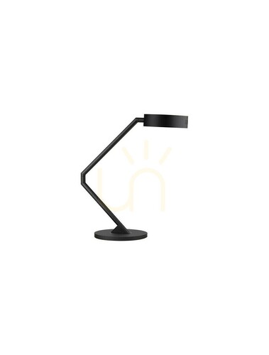 Kontrola Stolní lampa ALMAY Luces Exclusivas LE44607
