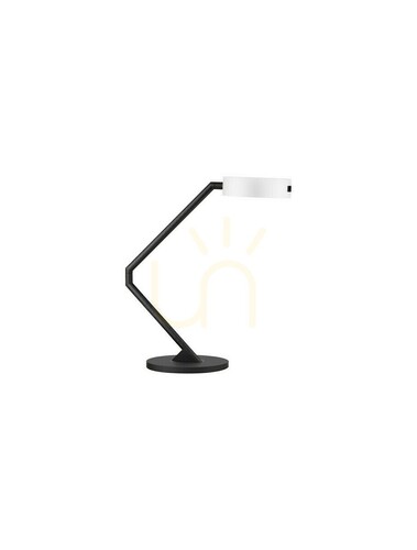 Kontrola Stolní lampa ALMAY Luces Exclusivas LE44608